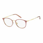 Brillenfassung Marc Jacobs MARC 536