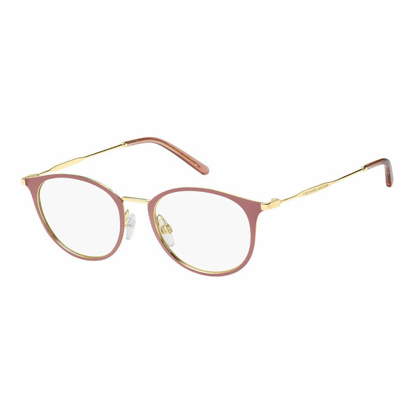 Brillenfassung Marc Jacobs MARC 536