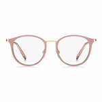 Brillenfassung Marc Jacobs MARC 536