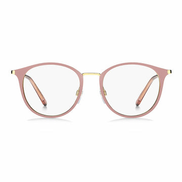 Brillenfassung Marc Jacobs MARC 536