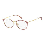 Brillenfassung Marc Jacobs MARC 536