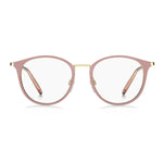 Brillenfassung Marc Jacobs MARC 536