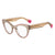 Brillenfassung Missoni MIS-0065-FUU Ø 50 mm