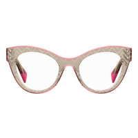 Brillenfassung Missoni MIS-0065-FUU Ø 50 mm