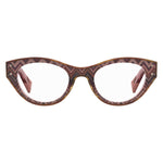 Brillenfassung Missoni MIS-0066-L93 Ø 49 mm