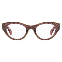 Brillenfassung Missoni MIS-0066-L93 Ø 49 mm