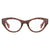 Brillenfassung Missoni MIS-0066-L93 Ø 49 mm
