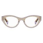 Brillenfassung Missoni MIS-0066-W6O Ø 49 mm