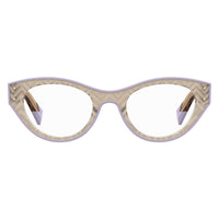 Brillenfassung Missoni MIS-0066-W6O Ø 49 mm