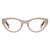 Brillenfassung Missoni MIS-0066-W6O Ø 49 mm
