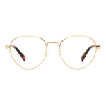 Brillenfassung Missoni MIS-0077-25A Ø 49 mm