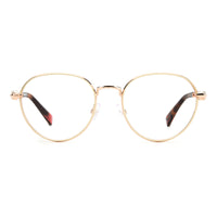 Brillenfassung Missoni MIS-0077-25A Ø 49 mm