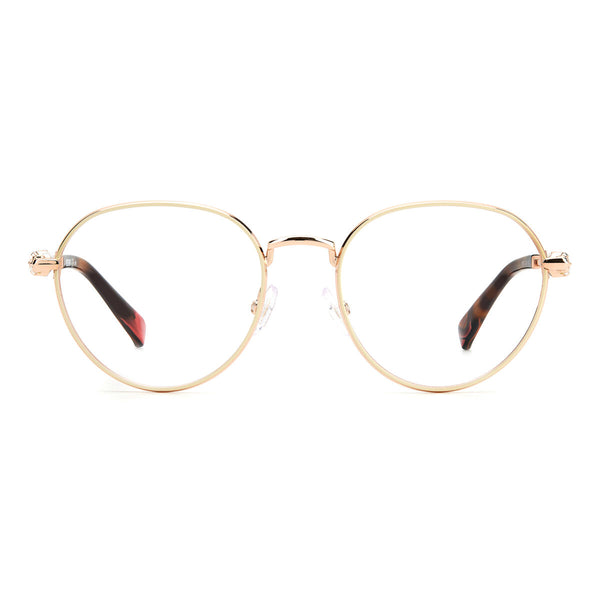 Brillenfassung Missoni MIS-0077-25A Ø 49 mm