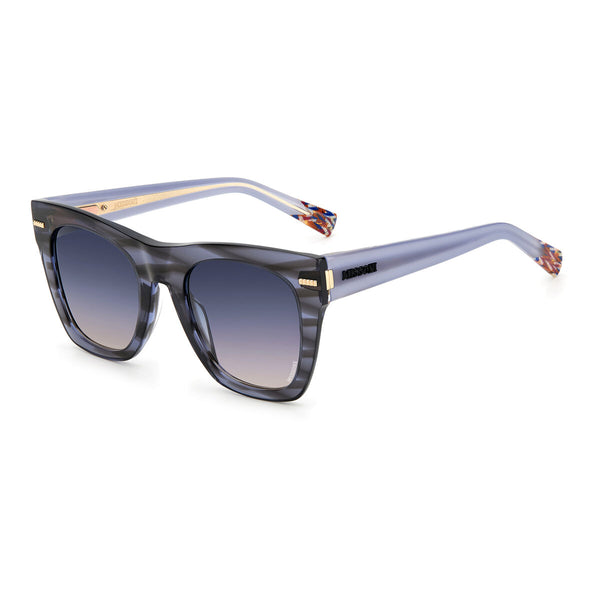 Damensonnenbrille Missoni MIS-0069-S-2W8