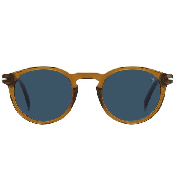 Unisex-Sonnenbrille David Beckham DB 1036_S