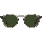 Herrensonnenbrille David Beckham DB 1036_S