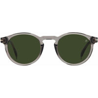 Herrensonnenbrille David Beckham DB 1036_S