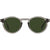 Herrensonnenbrille David Beckham DB 1036_S