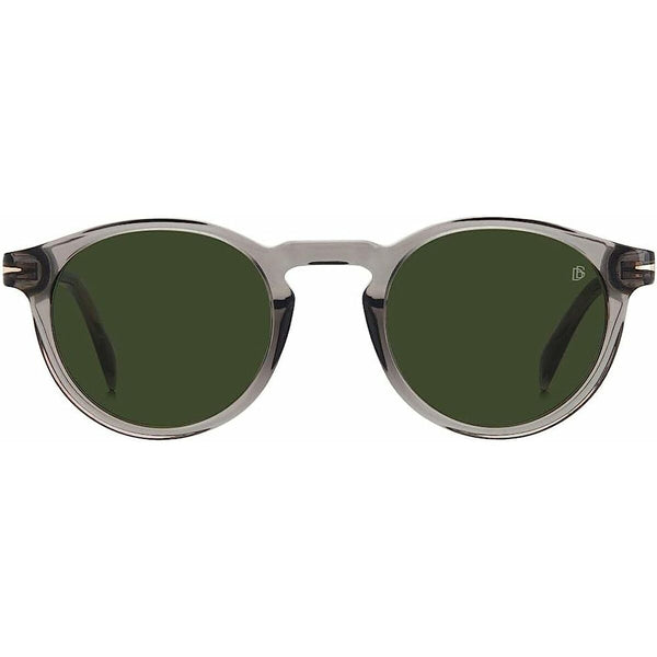 Herrensonnenbrille David Beckham DB 1036_S