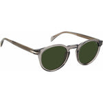 Herrensonnenbrille David Beckham DB 1036_S