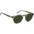 Herrensonnenbrille David Beckham DB 1036_S