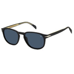 Herrensonnenbrille David Beckham DB 1070_S