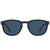 Herrensonnenbrille David Beckham DB 1070_S