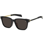 Herrensonnenbrille David Beckham DB 7067_F_S