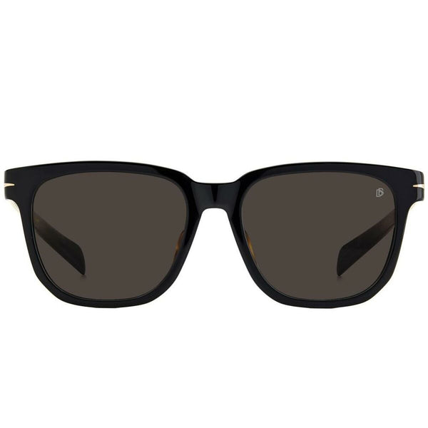 Herrensonnenbrille David Beckham DB 7067_F_S