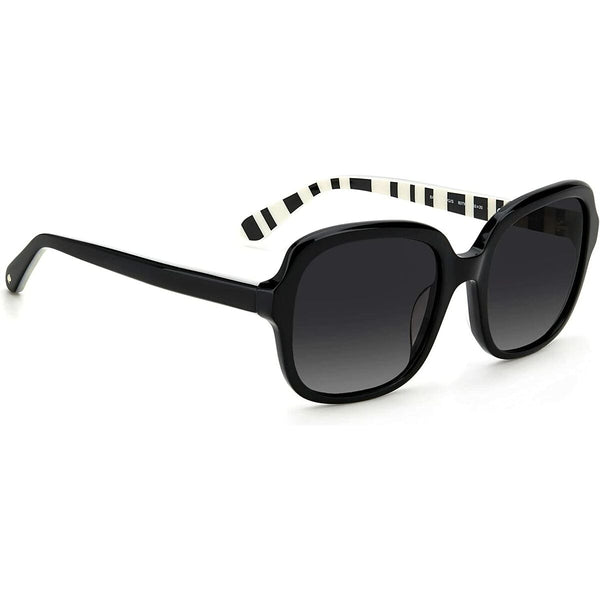 Damensonnenbrille Kate Spade BABBETTE_G_S