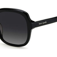 Damensonnenbrille Kate Spade BABBETTE_G_S