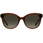 Damensonnenbrille Kate Spade BIANKA_G_S