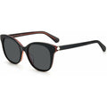 Damensonnenbrille Kate Spade BIANKA_G_S