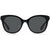 Damensonnenbrille Kate Spade BIANKA_G_S