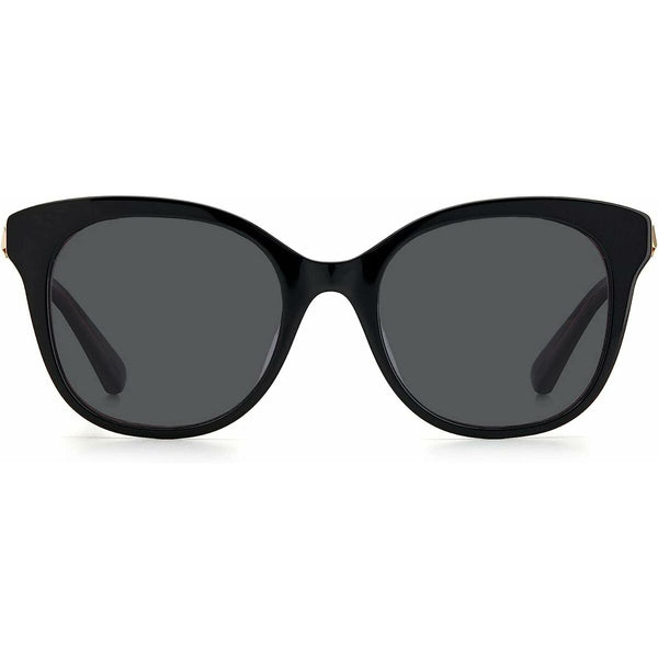 Damensonnenbrille Kate Spade BIANKA_G_S