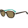 Damensonnenbrille Kate Spade IZABELLA_G_S