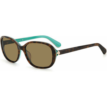 Damensonnenbrille Kate Spade IZABELLA_G_S