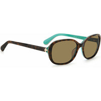 Damensonnenbrille Kate Spade IZABELLA_G_S