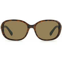 Damensonnenbrille Kate Spade IZABELLA_G_S