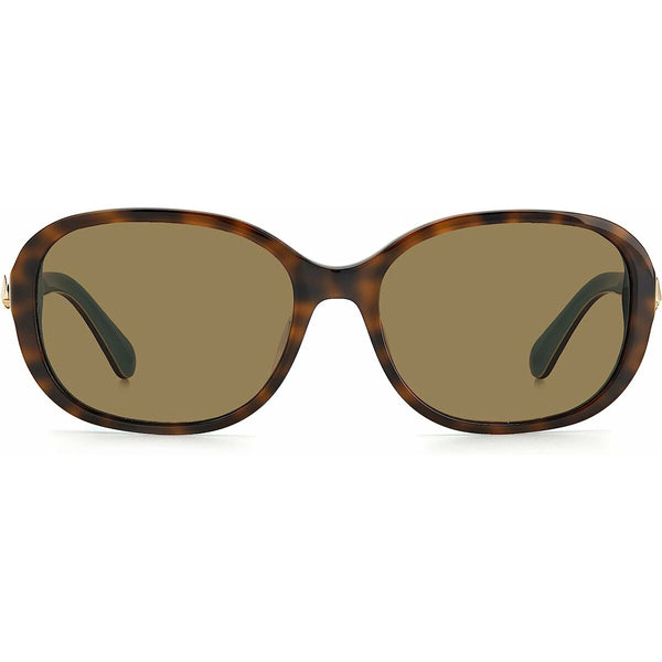 Damensonnenbrille Kate Spade IZABELLA_G_S