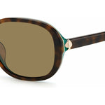 Damensonnenbrille Kate Spade IZABELLA_G_S