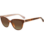 Damensonnenbrille Kate Spade CAYENNE_S