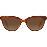 Damensonnenbrille Kate Spade CAYENNE_S