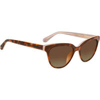 Damensonnenbrille Kate Spade CAYENNE_S