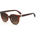 Damensonnenbrille Kate Spade GERALYN_S