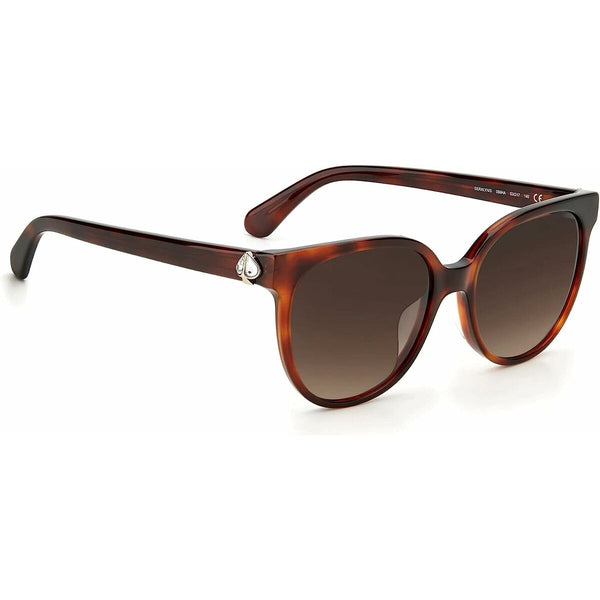 Damensonnenbrille Kate Spade GERALYN_S