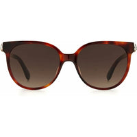 Damensonnenbrille Kate Spade GERALYN_S