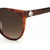 Damensonnenbrille Kate Spade GERALYN_S