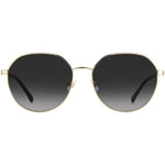 Damensonnenbrille Kate Spade NESHA_F_S