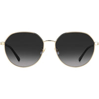 Damensonnenbrille Kate Spade NESHA_F_S